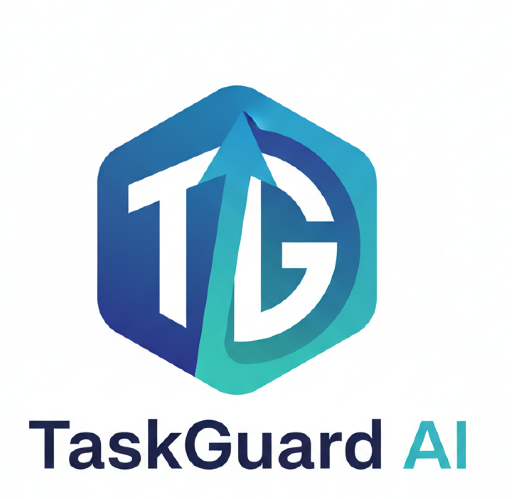 TaskGuard AI